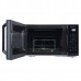 TOSHIBA MW3-EG25PE(BK) Microwave Oven(25L)
